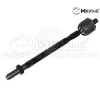 MEYLE 16-16 031 0000 Inner tie rod