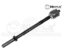 MEYLE 16-16 031 0004 Inner Tie Rod Front Left Right Fits Fiat Nissan NV300 Opel