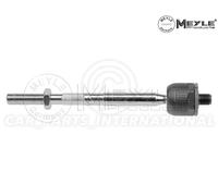 Meyle Front Right or Left Inner Tie Rod Track Rod 16-16 031 0006
