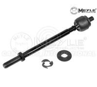 Meyle Front Right or Left Inner Tie Rod Track Rod 16-16 031 0015