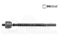 Meyle Front Right or Left Inner Tie Rod Track Rod 16-16 031 0018