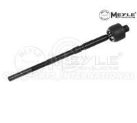 Meyle Front Right or Left Inner Tie Rod Track Rod 214 030 4686