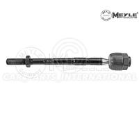 Meyle Front Right or Left Inner Tie Rod Track Rod 216 031 0006