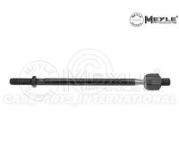 MEYLE 216 031 0014 Inner tie rod