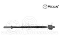 Original MEYLE Axial Joint Tie Rod 29-16 031 0002 for Chevrolet Daewoo
