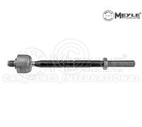 Meyle Front Right or Left Inner Tie Rod Track Rod 30-16 030 0009