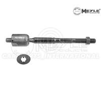 Meyle Front Right or Left Inner Tie Rod Track Rod 30-16 031 0000