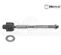Meyle Front Right or Left Inner Tie Rod Track Rod 30-16 031 0002