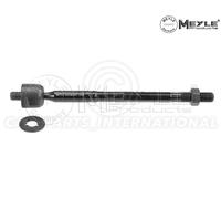 Meyle Front Right or Left Inner Tie Rod Track Rod 30-16 031 0004