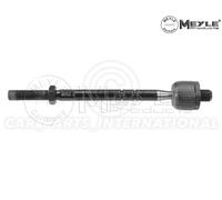 Meyle Front Right or Left Inner Tie Rod Track Rod 30-16 031 0073