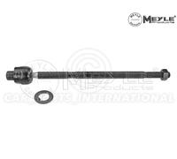 MEYLE 31-16 030 0021 Inner tie rod