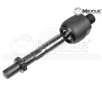 Meyle Front Right or Left Inner Tie Rod Track Rod 31-16 031 0020