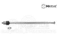 Meyle Front Right or Left Inner Tie Rod Track Rod 31-16 031 0024