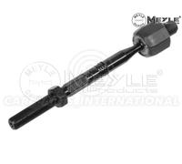 MEYLE 316 030 3042 Inner tie rod