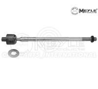 Meyle Front Right or Left Inner Tie Rod Track Rod 32-16 030 0007