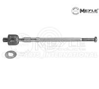 Meyle Front Right or Left Inner Tie Rod Track Rod 32-16 031 0002
