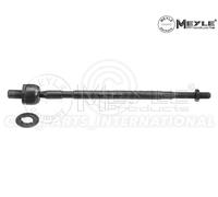 Meyle Front Right or Left Inner Tie Rod Track Rod 32-16 031 0010
