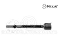 Meyle Front Right or Left Inner Tie Rod Track Rod 33-16 031 0001