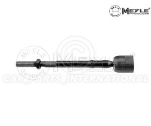 Meyle Front Right or Left Inner Tie Rod Track Rod 33-16 031 0001