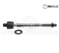 MEYLE 33-16 031 0002 Inner tie rod