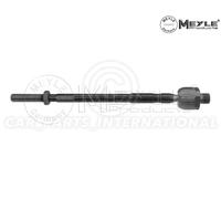 Meyle Front Right or Left Inner Tie Rod Track Rod 35-16 031 0008