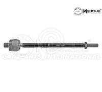 Meyle Front Right or Left Inner Tie Rod Track Rod 35-16 031 0013