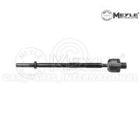 MEYLE 36-16 031 0009 Inner tie rod
