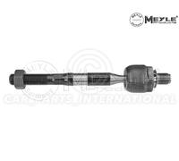Meyle Front Right or Left Inner Tie Rod Track Rod 37-16 030 0003