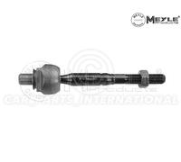 Meyle Front Right or Left Inner Tie Rod Track Rod 37-16 031 0000