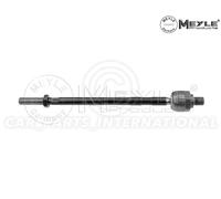 MEYLE 37-16 031 0006 Inner tie rod