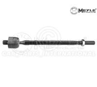 MEYLE 37-16 031 0008 Inner tie rod