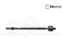 MEYLE 37-16 031 0009 Inner tie rod
