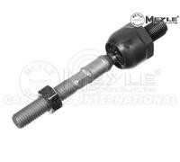 Meyle Front Right or Left Inner Tie Rod Track Rod 516 030 0004