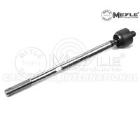 Meyle Front Right or Left Inner Tie Rod Track Rod 516 030 5539