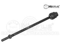 Meyle Front Right or Left Inner Tie Rod Track Rod 616 030 5576