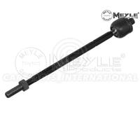 Meyle Front Right or Left Inner Tie Rod Track Rod 616 030 5577