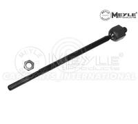 Meyle Front Right or Left Inner Tie Rod Track Rod 616 030 5581