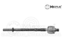 Meyle Front Right or Left Inner Tie Rod Track Rod 616 031 0009