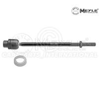 MEYLE 616 031 0015 Inner tie rod