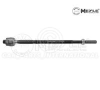 Meyle Inner Tie Rod 616 031 0016 - Front Axle - Opel/Chevrolet Captiva Antara
