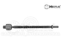 Meyle Front Right or Left Inner Tie Rod Track Rod 616 031 0018