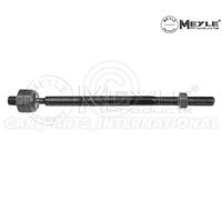 MEYLE 616 031 0022 Inner tie rod