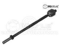 Meyle Front Right or Left Inner Tie Rod Track Rod 716 030 0026