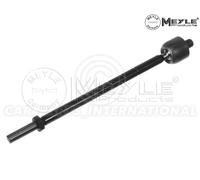 Meyle Front Right or Left Inner Tie Rod Track Rod 716 030 4153