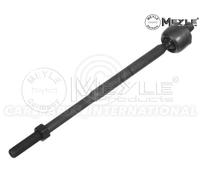 MEYLE 716 031 0003 Inner tie rod