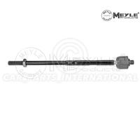 MEYLE 716 031 0005 Inner tie rod