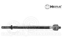 INNER TIE ROD 716 031 0009 FOR FORD HJBB/HJBA/D6BA/HJBC 2.0L 4cyl MONDEO III