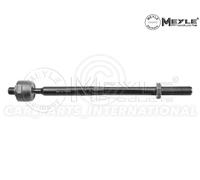 Meyle Front Right or Left Inner Tie Rod Track Rod 716 031 0014
