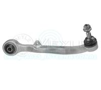 Meyle FRONT Right - Rearward Arm Track Control Arm WISHBONE - No. 316 050 0014