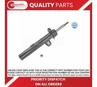 MEYLE 326 623 0060 Shock absorber